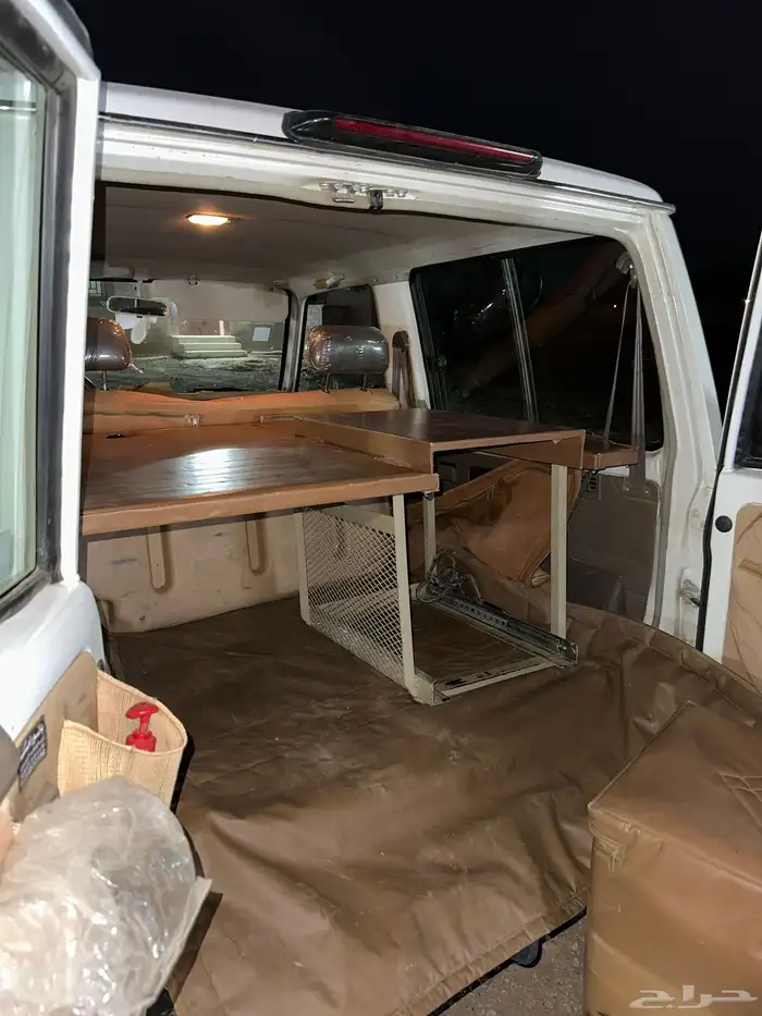 طبق جيب ربع تانكي ماء 105 لتر شرط للريحه والطعم 0