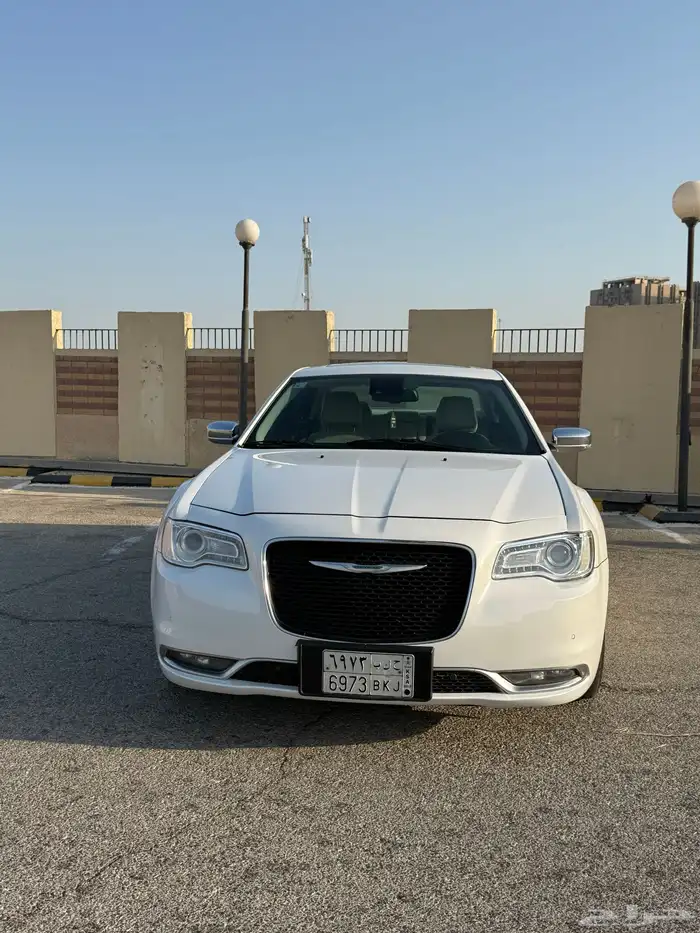 كلايزر 2015 v8 15