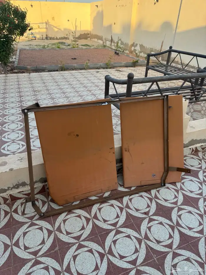 للبيع طبق جي اكس ار وسماعات 0