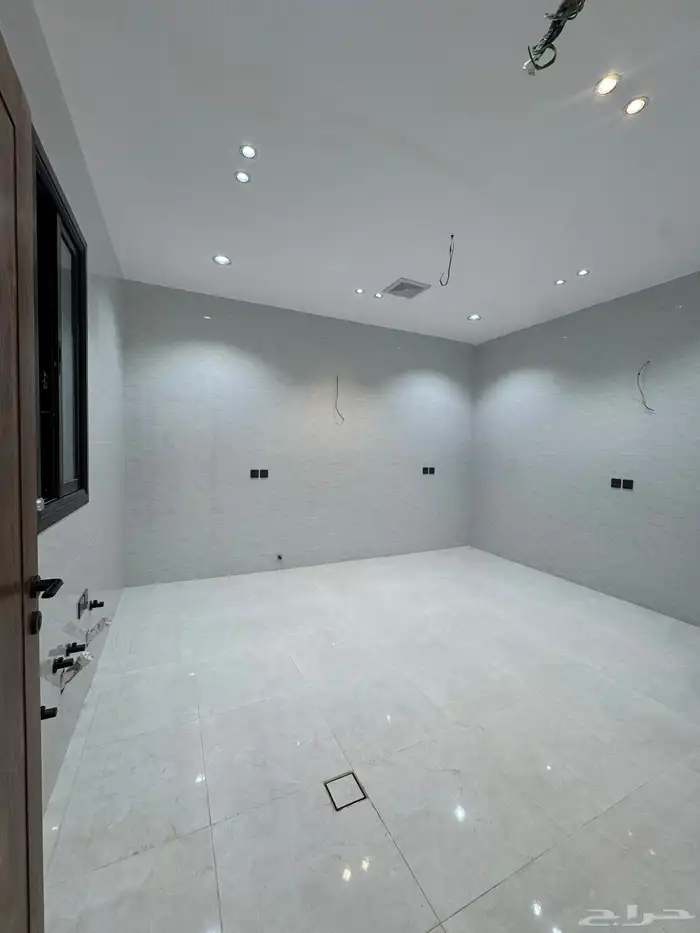 عماره للبيع 6