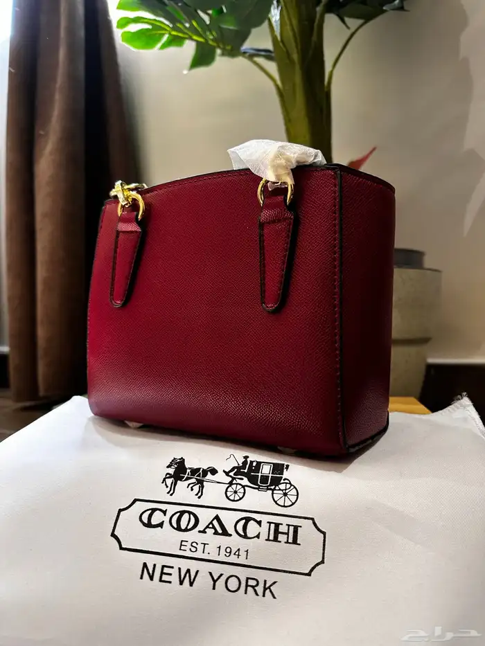 شنط نسائية سوبر كوبي نسخ لصق من الاصلية جودة عالية جدا 2