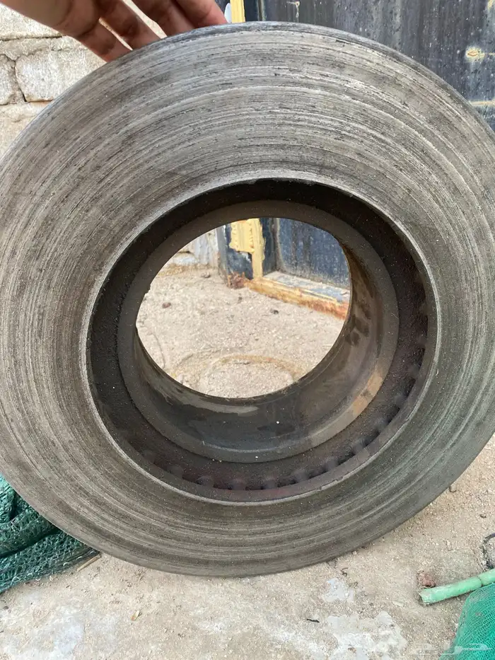 هوب اكتروس 1