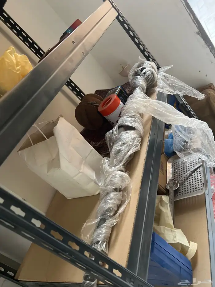 عكس يمين التيما من 2019 إلى 2025 0