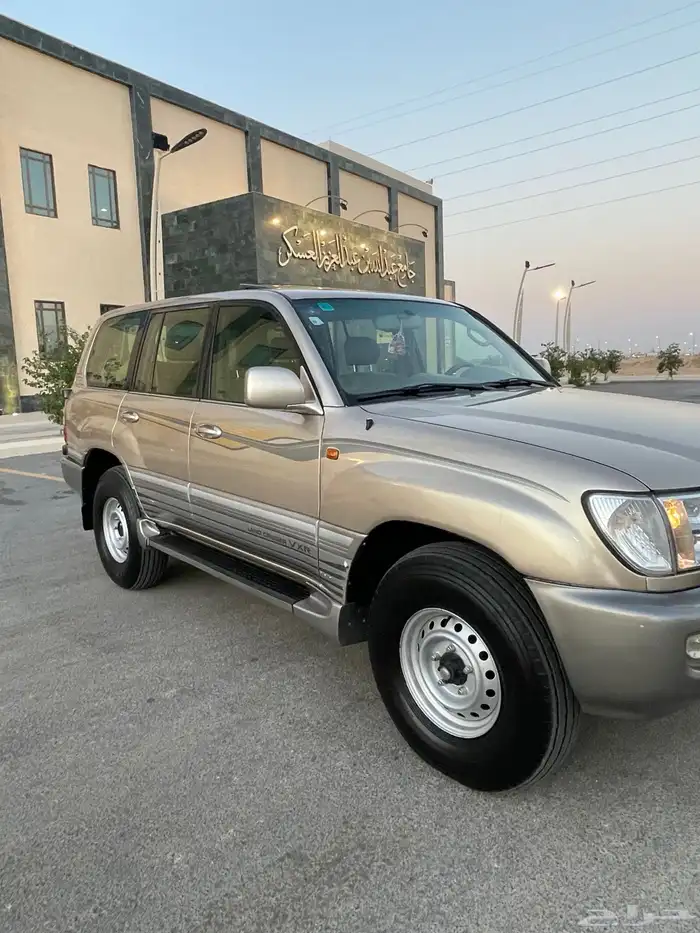 فكسار 2004 فل كامل 11