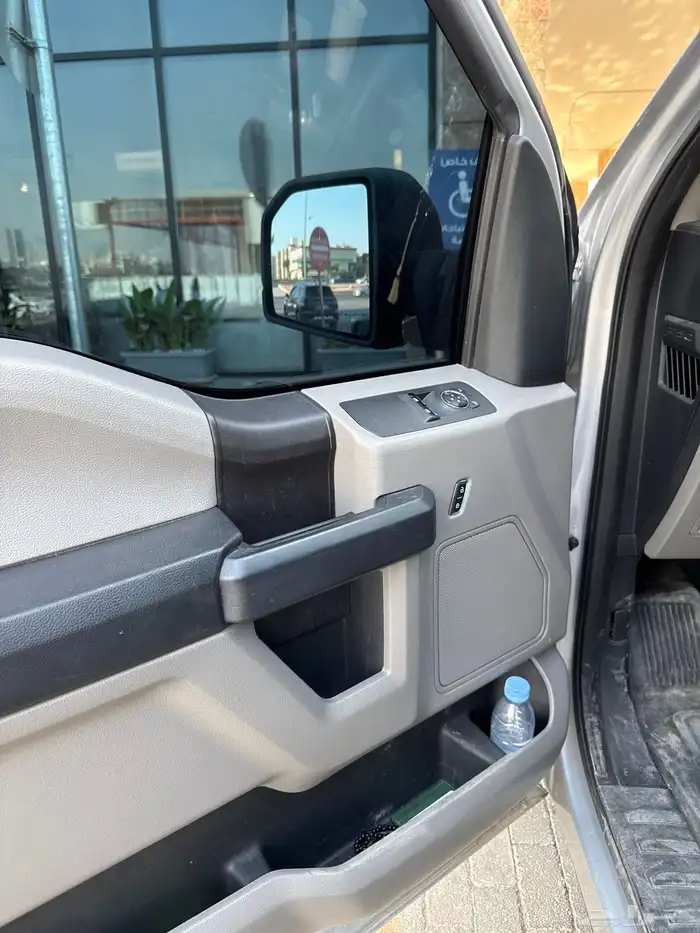 F150 v6 بدون دبل 3