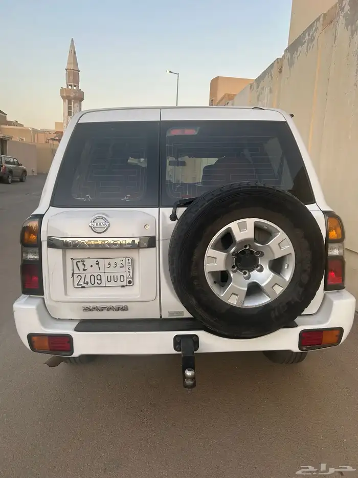 فتك ديزل 2014 3