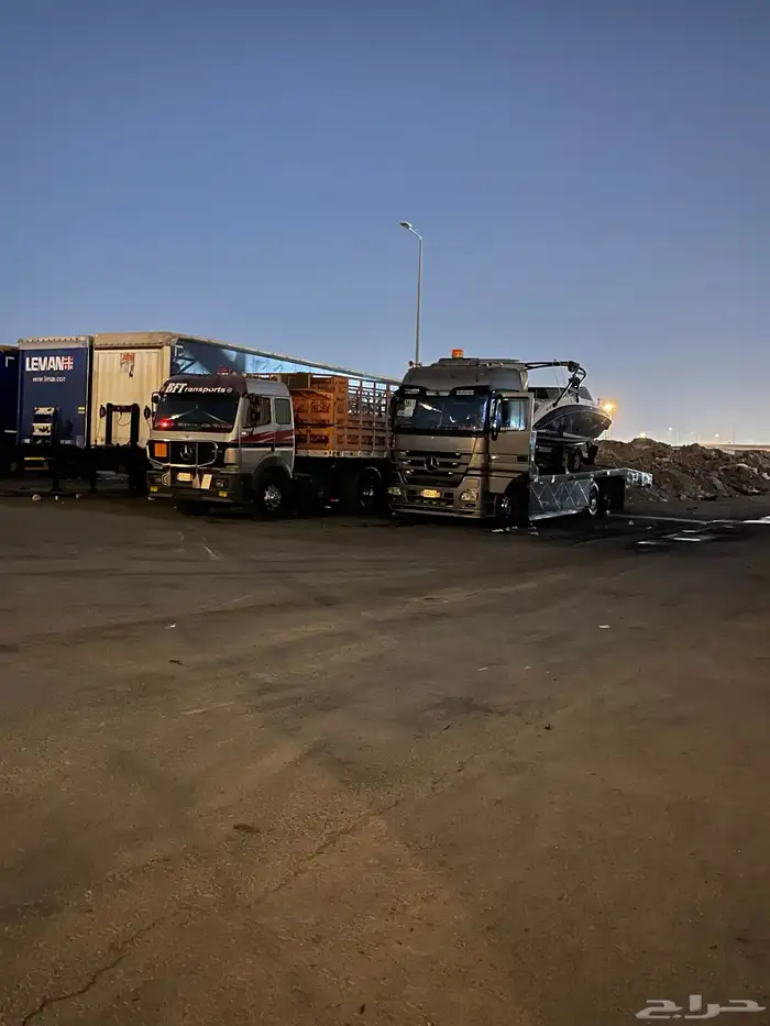 سطحه جونب برياض 1