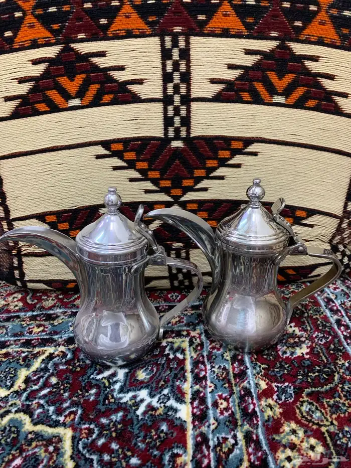 دلتين العساف 1