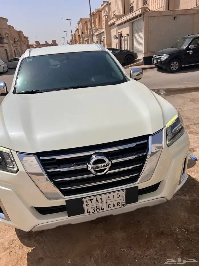 اكستيرا 2021 دبل 0