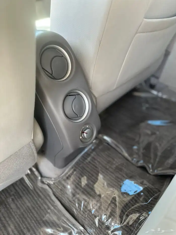 صني 2023 كمفورت 10