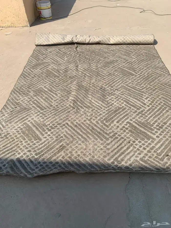 اثاث مستعمل 20