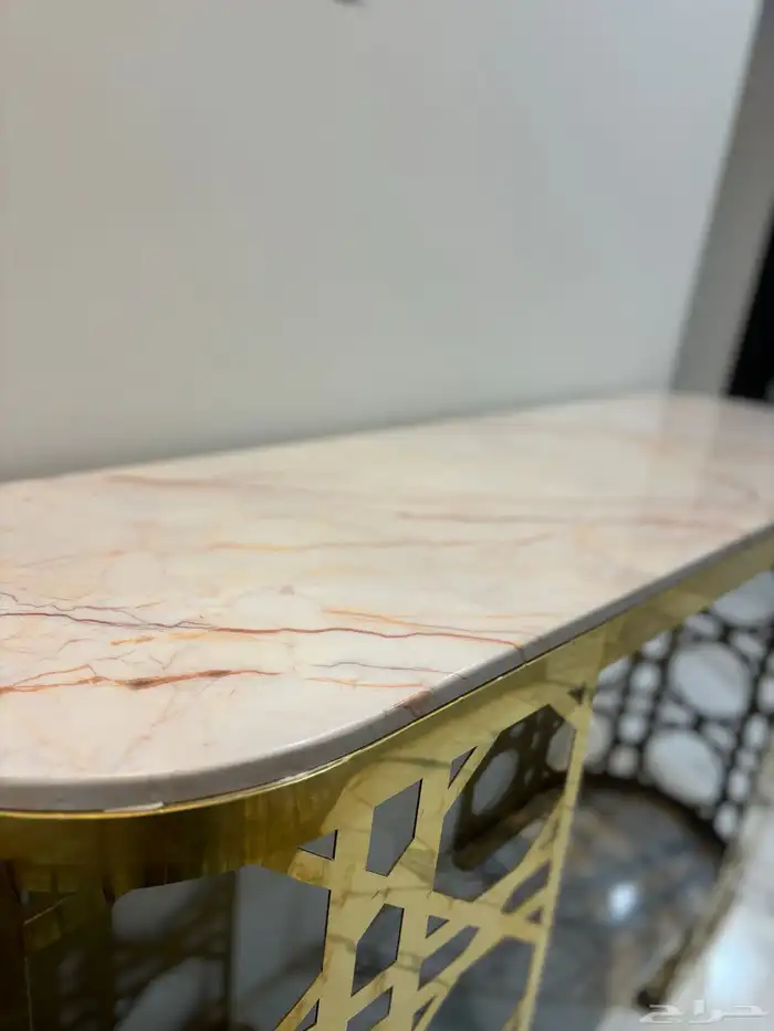 اثاث ومستلزمات الاطفال 3