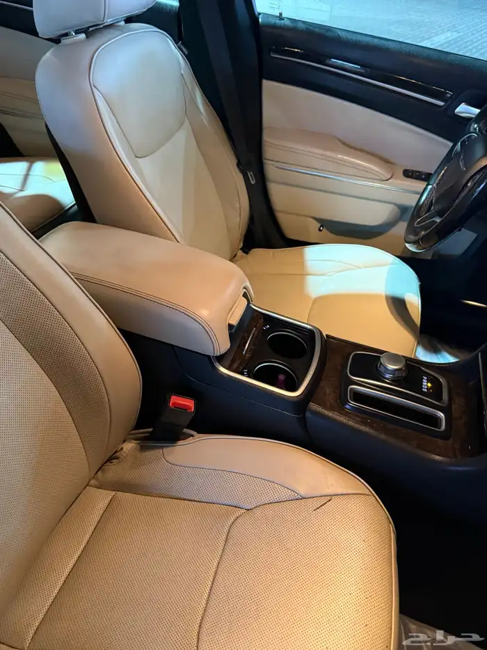 كلايزر 2015 v8 16