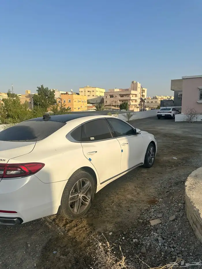 ازيرا مصدومه 4