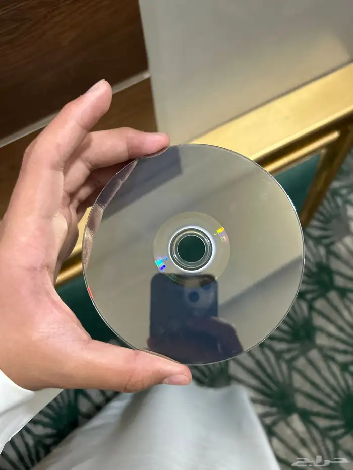 شريط للبيع جديد ما استخدم 1