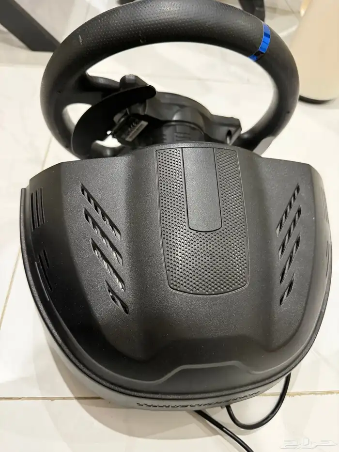 t300 للبيع 2