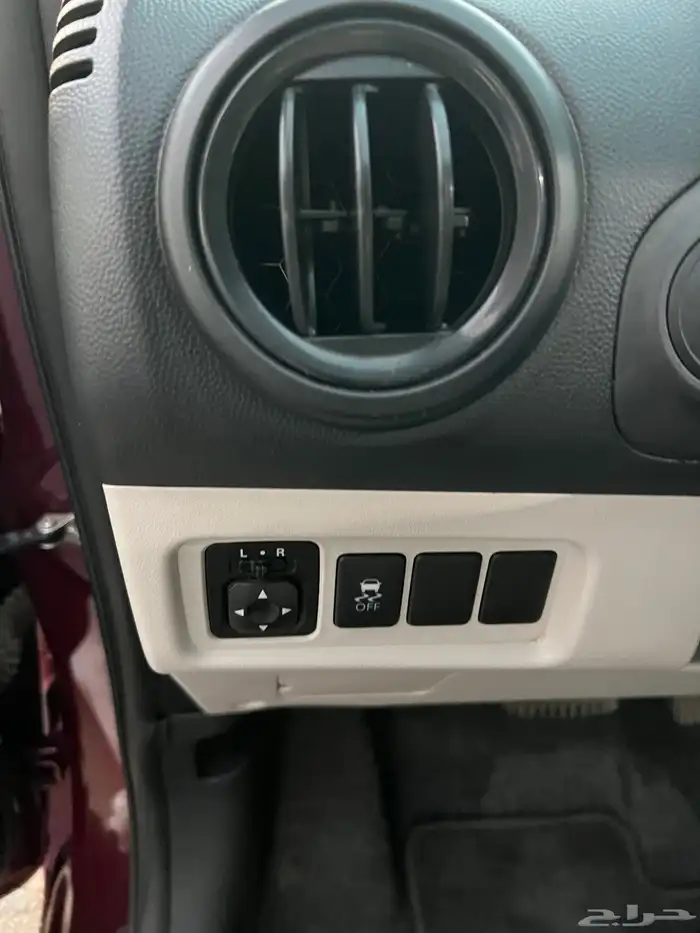 (((تم البيع))) اتارج2020قمه في النضافه 34