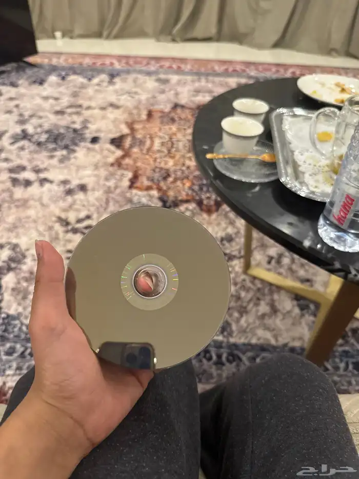 شريط سوني فايف جديد 2