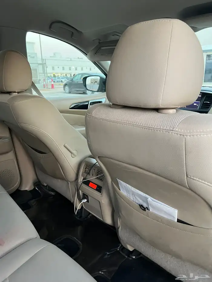 نسيان باثفندر 2019 6