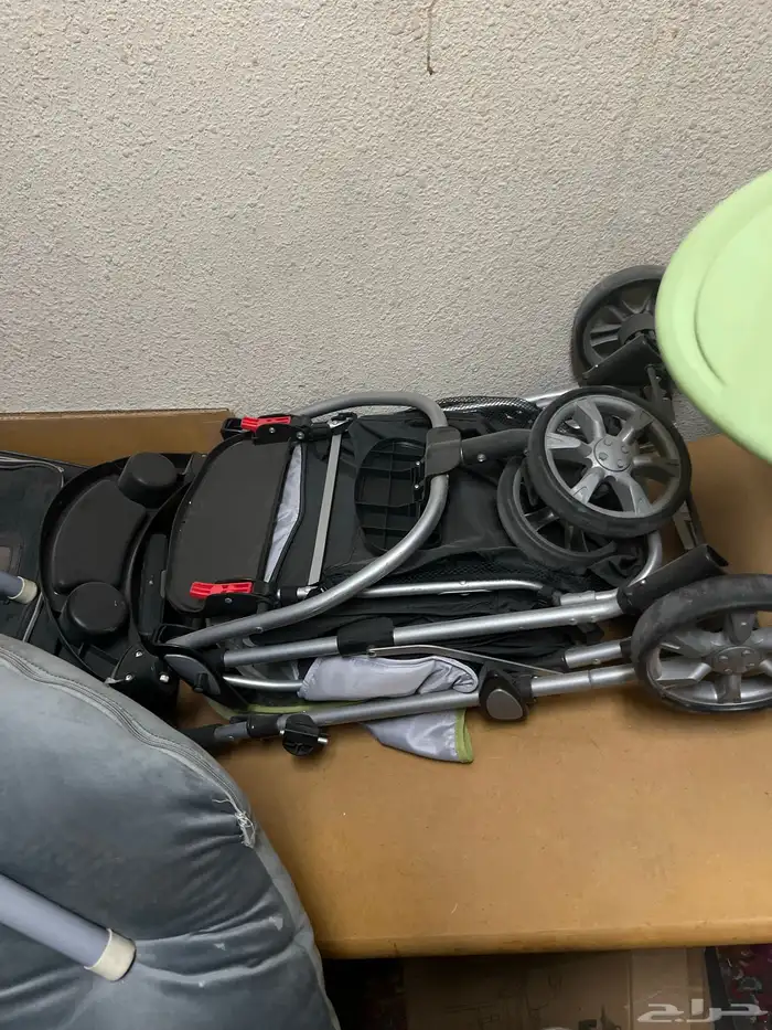 للبيع اثاث مستعمل 13