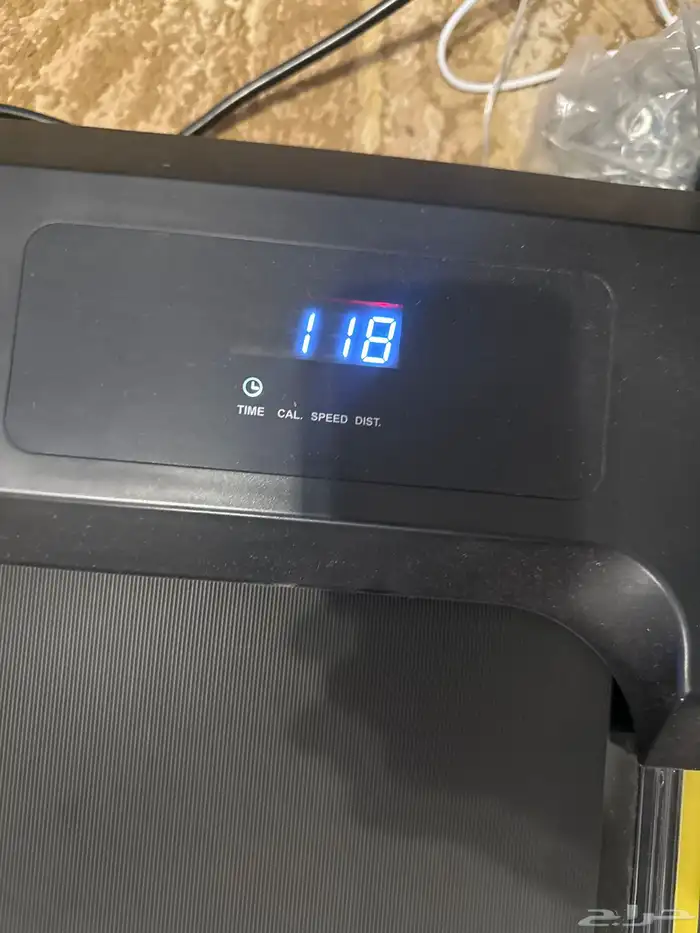 سير كهربائي للبيع 1