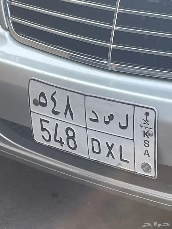 لوحه للبيع 0