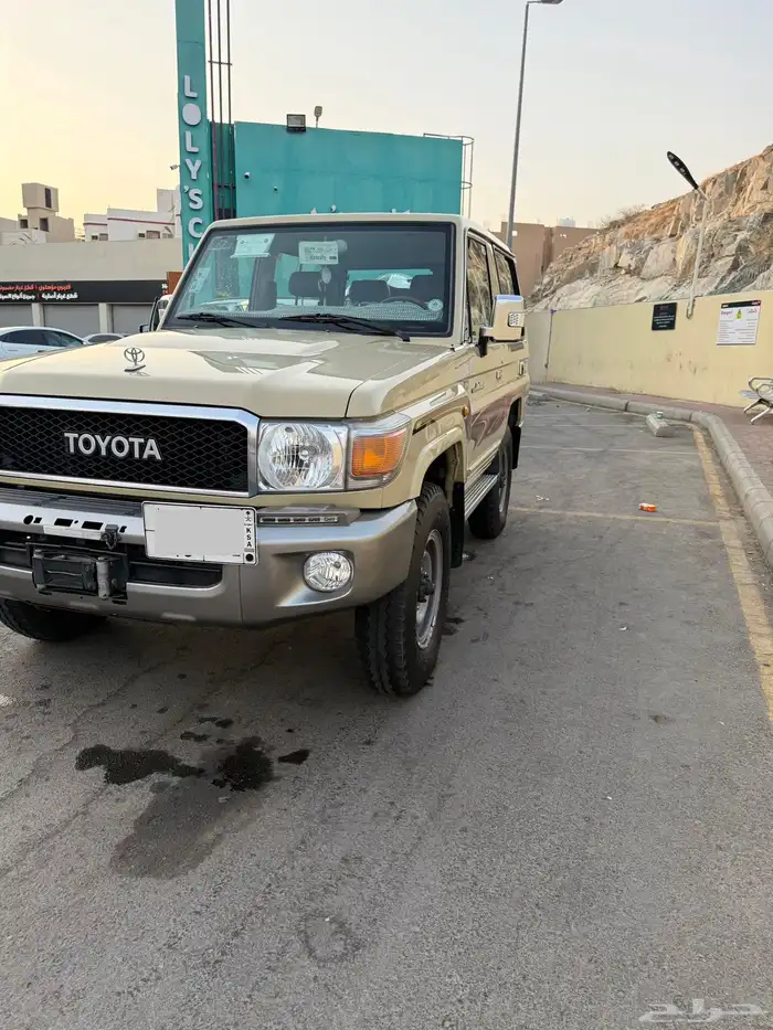 ربع بريمي 2015 فل كامل 16