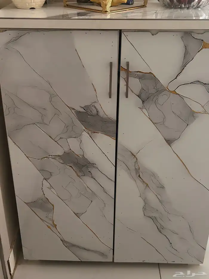 اغراض للبيع 0