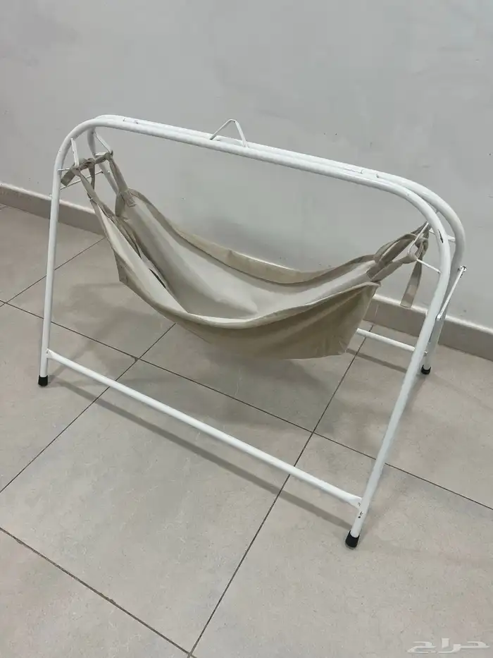 هندول اطفال 0
