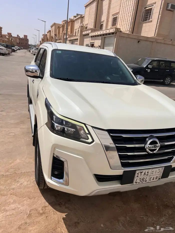 اكستيرا 2021 دبل 3