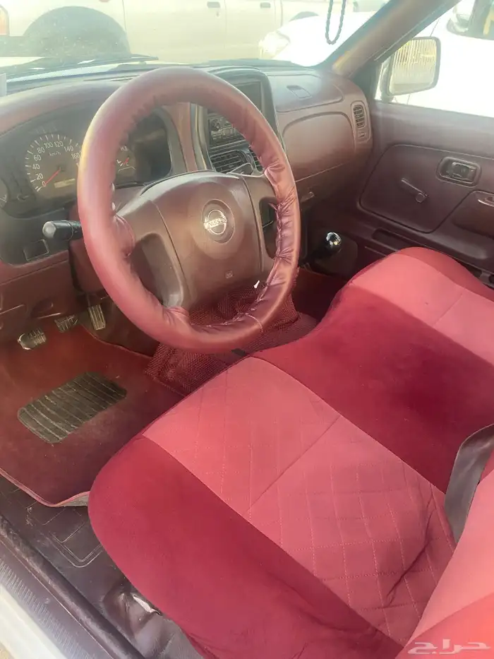 داسن نضيف عشره عداد 229 3