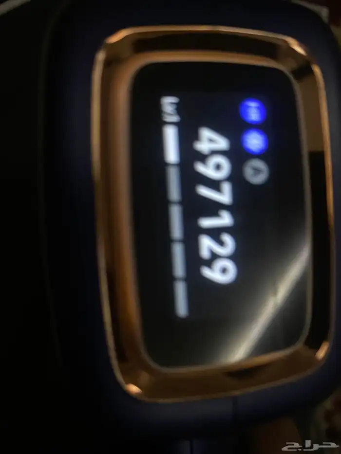 جهاز ليزر T14 ملاي اصلي 1