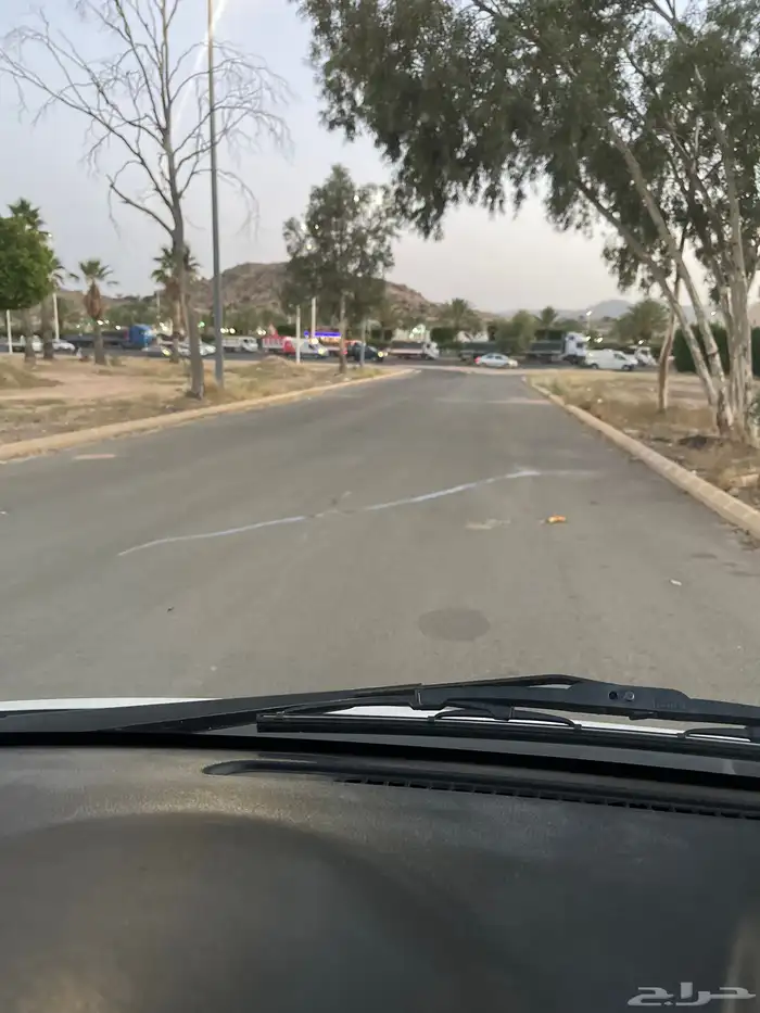 دباب دايهاتسو 35