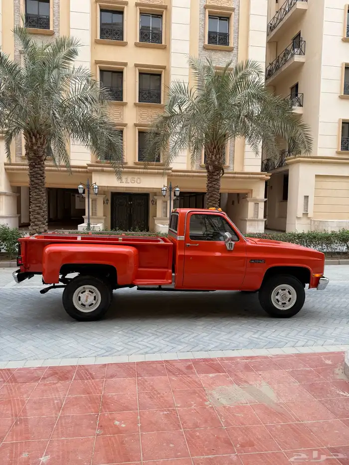جمس 1992 بهبهاني 12