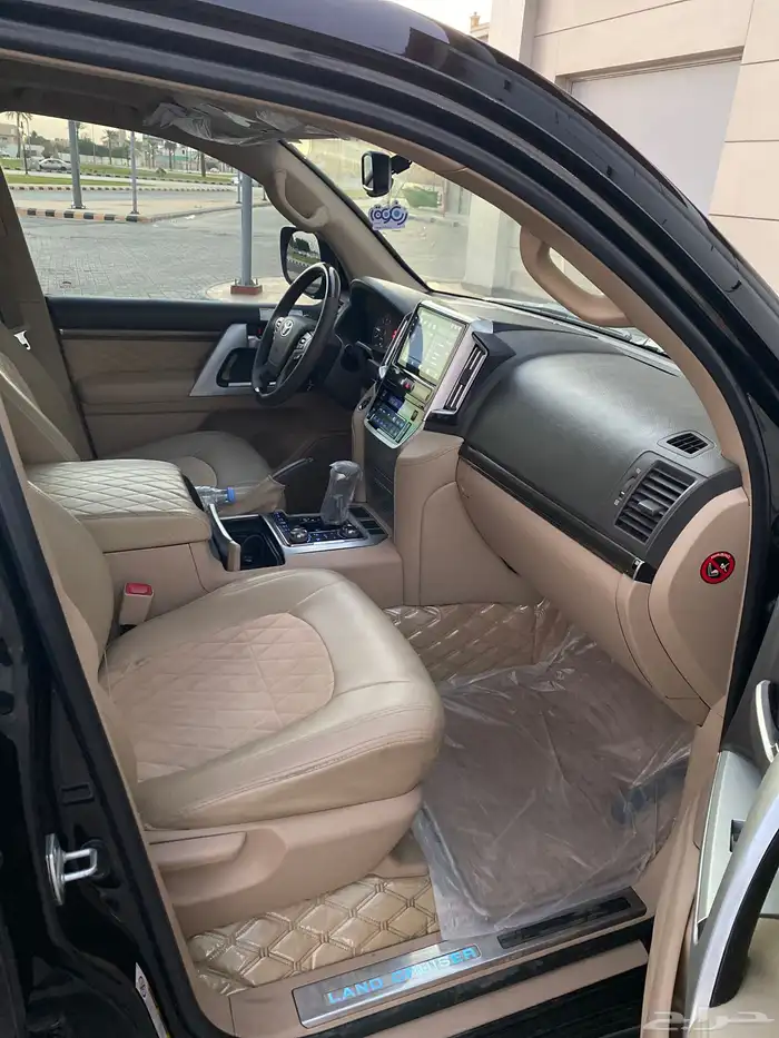 تمم البيع 11