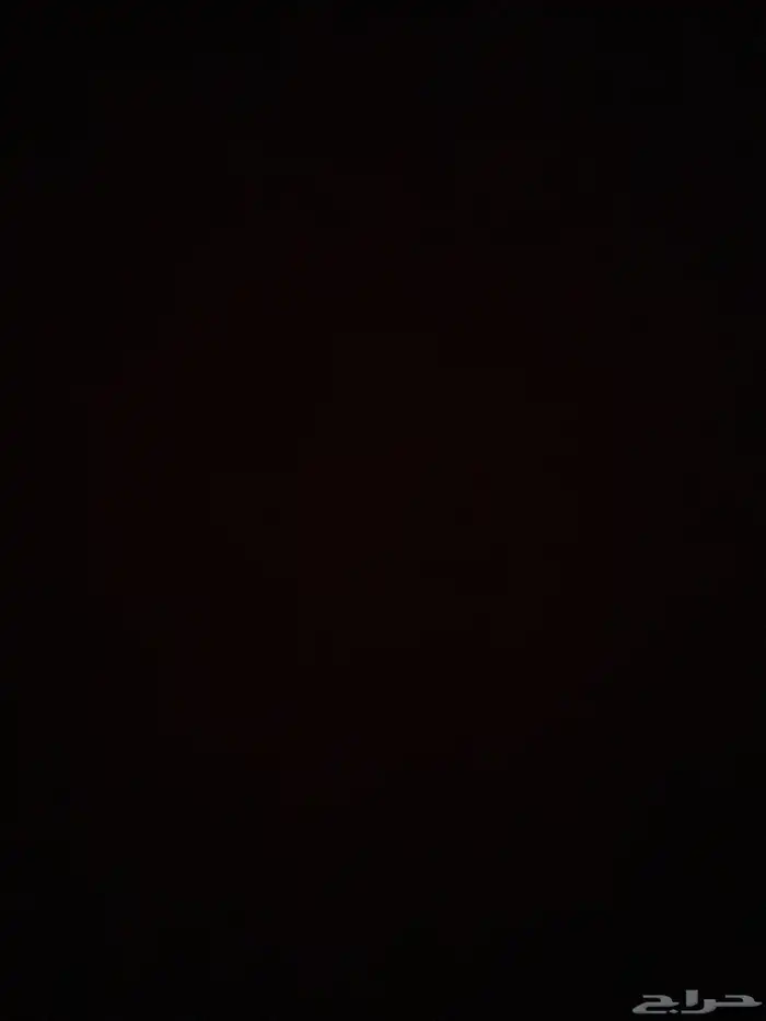 حساب فورت للإيجار يوجد فيه 220 سكن 0