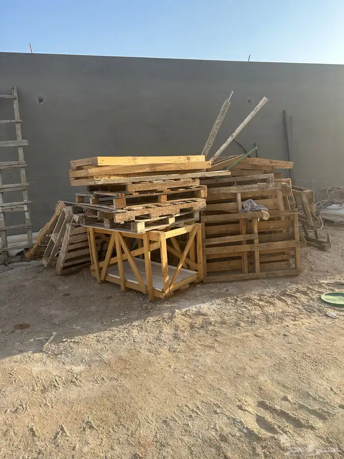 طبليات للبيع 0
