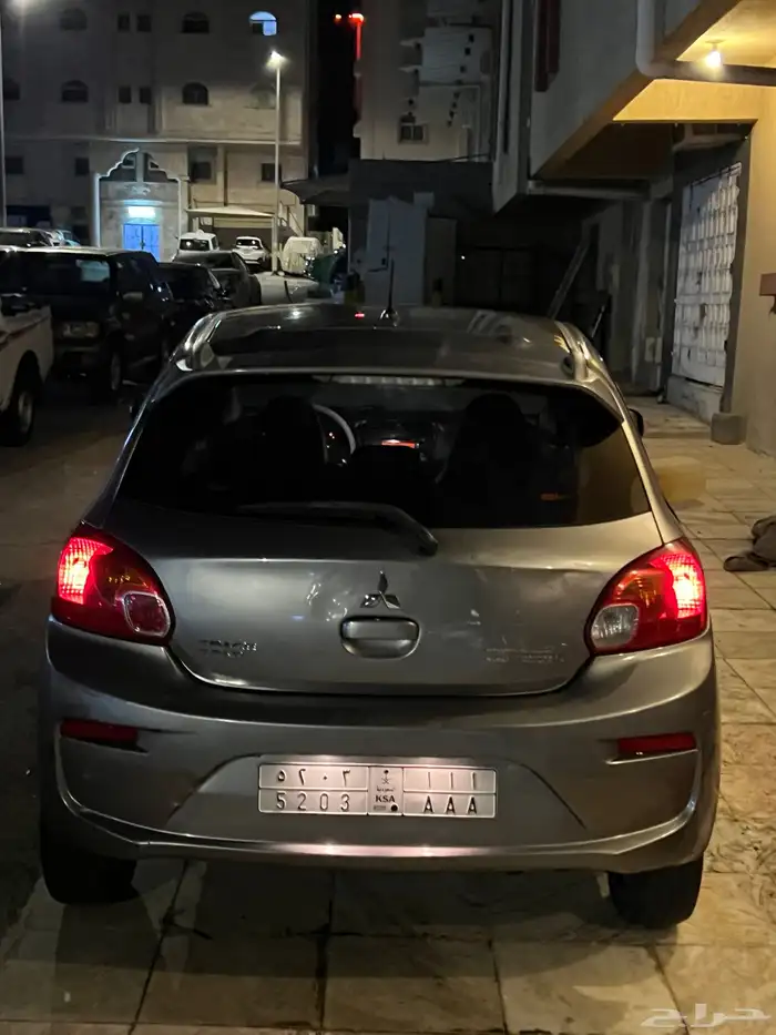 اسبيس ستار 2018 1