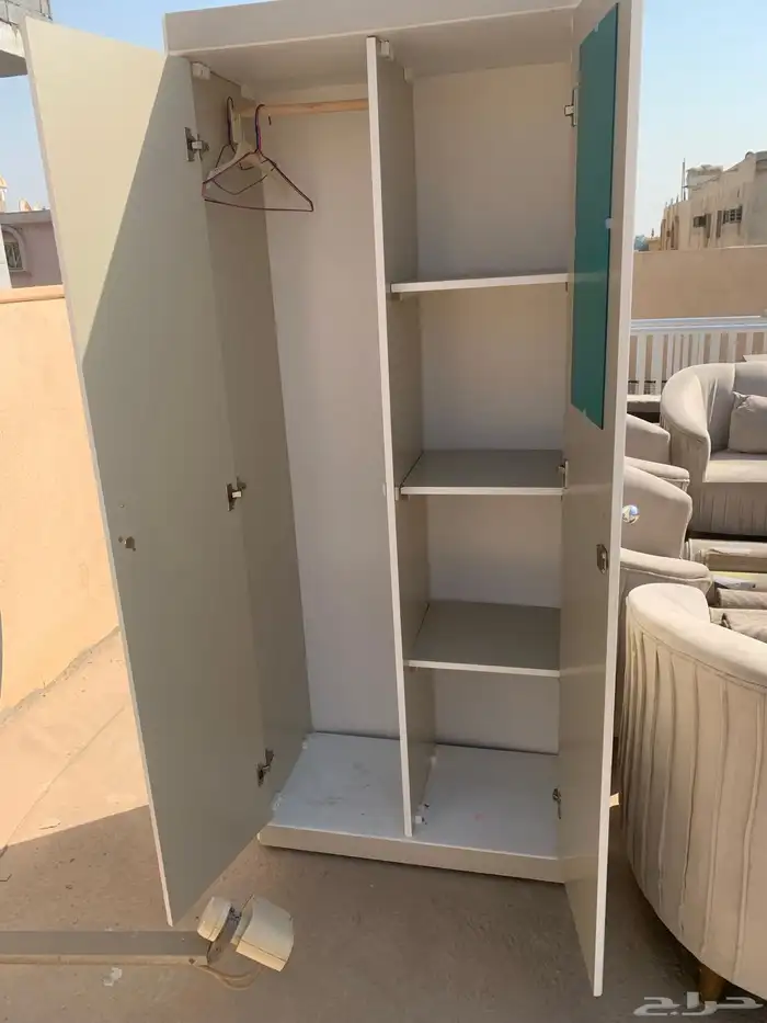 اثاث مستعمل 26