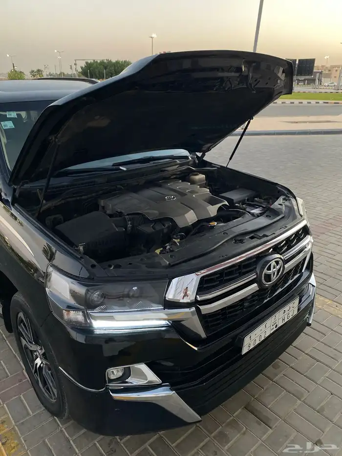 تمم البيع 22