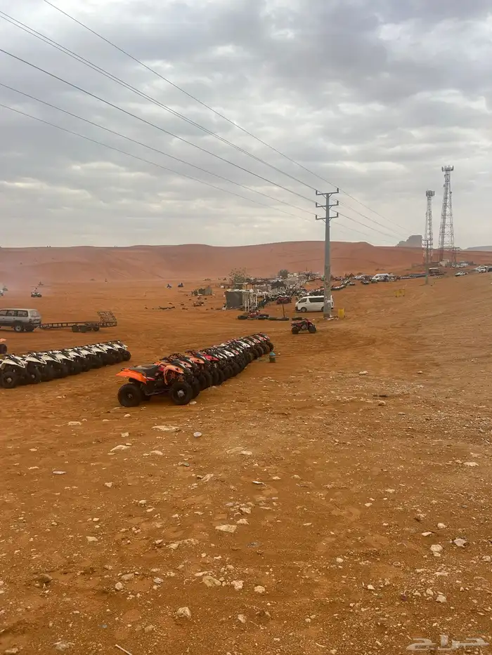 دبابات رام حجم 110 يور وسبورت 2