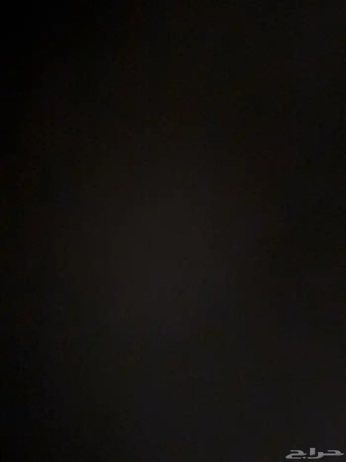 مطلوب مسوق ومعقبين مكتب خدمات 0