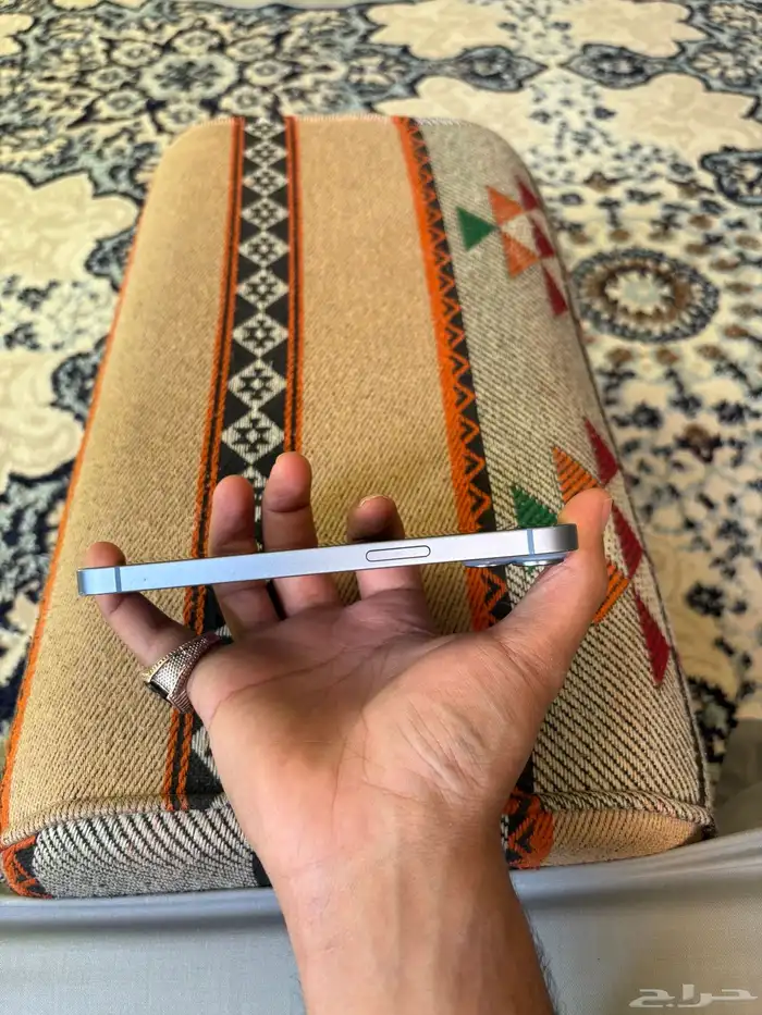 ايفون 14 1