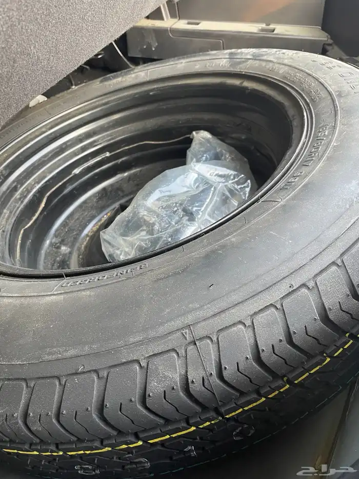 مازدا cx9 2020 ستاندر وكالة 43