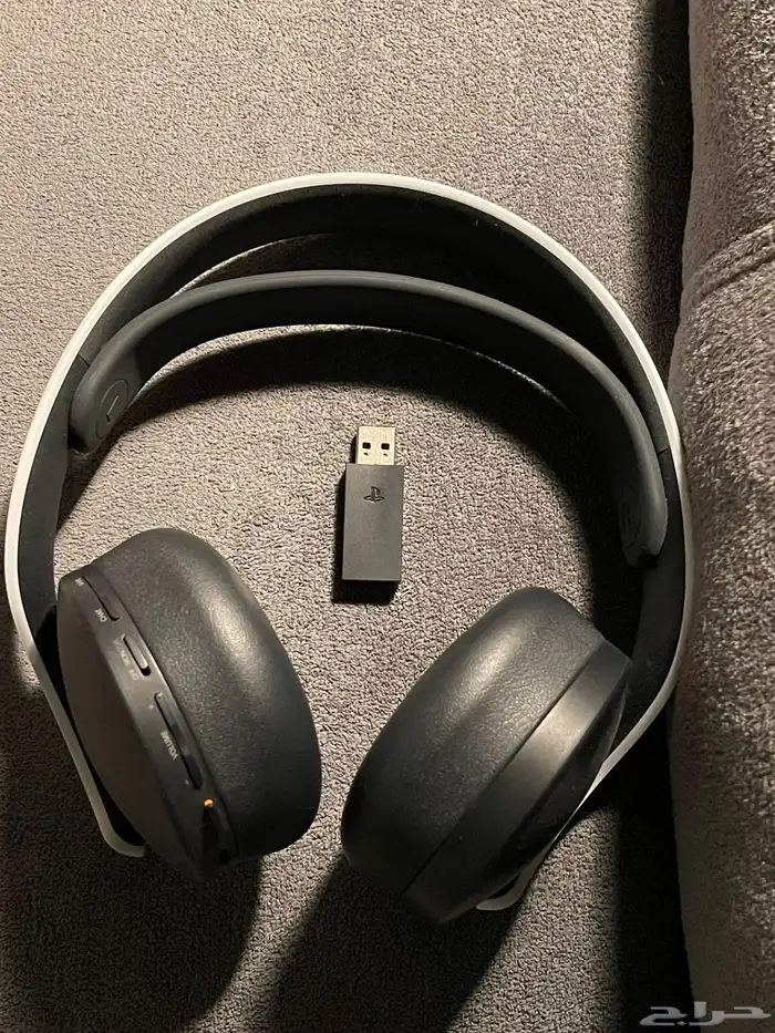 سوني 5 2