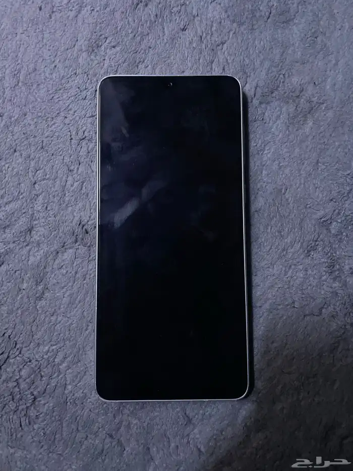 جوال سامسونق A33 5G 1