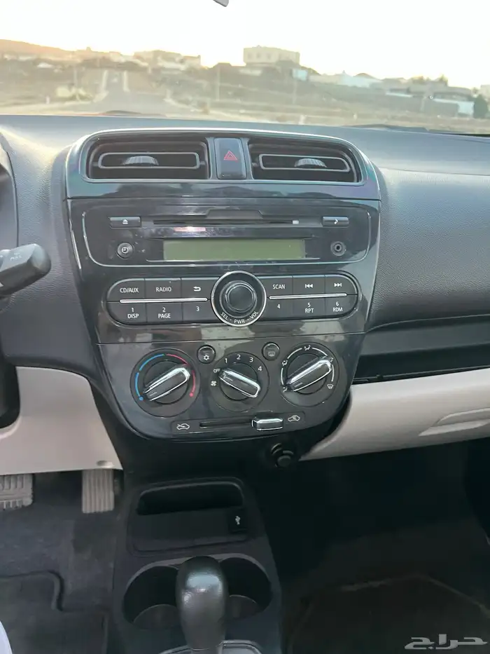 (((تم البيع))) اتارج2020قمه في النضافه 38