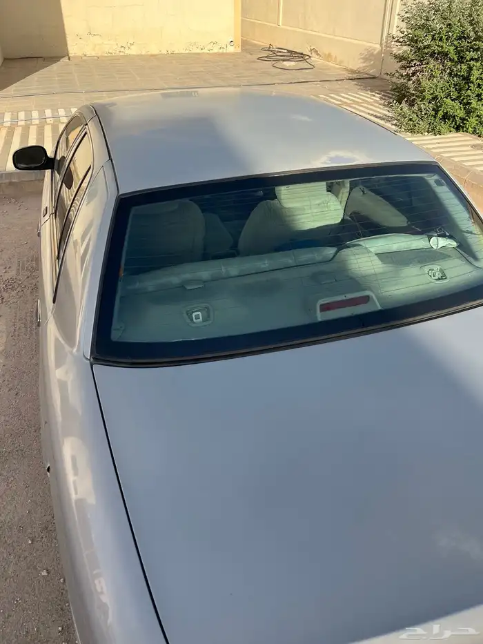 فورد للبيع محركات شرط بدي شرط معدا الرفرف والكبوت 1