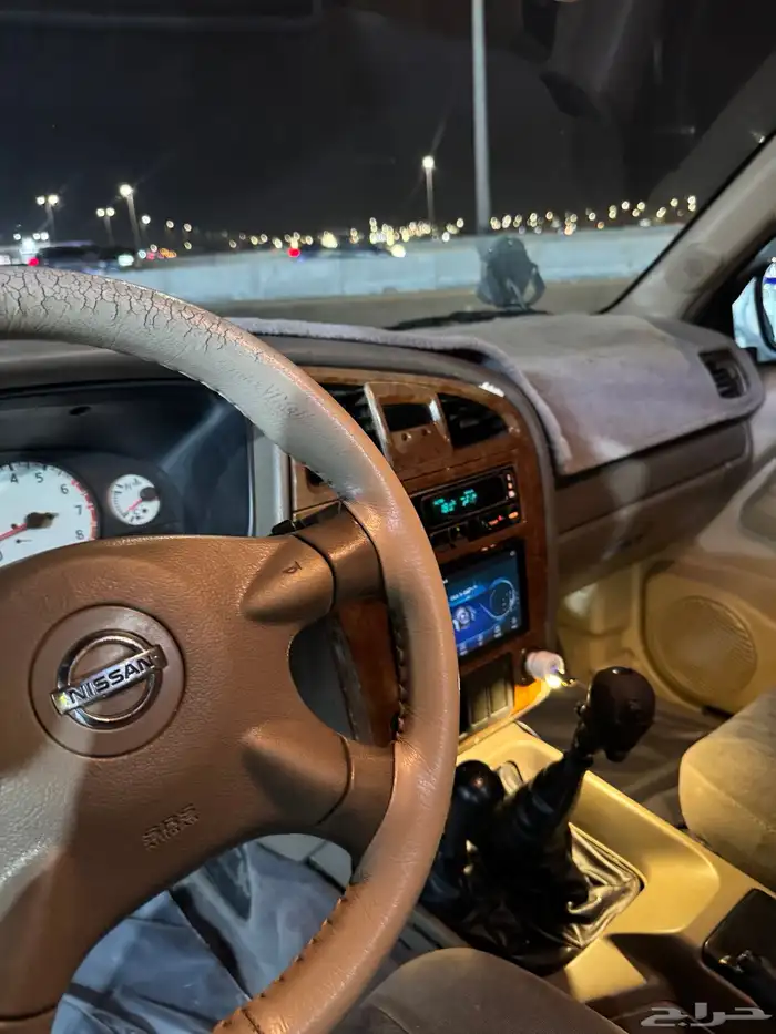 باتفندر 2001 4