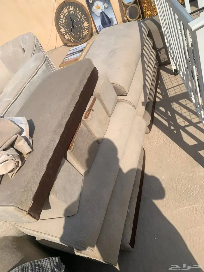 اثاث مستعمل 29